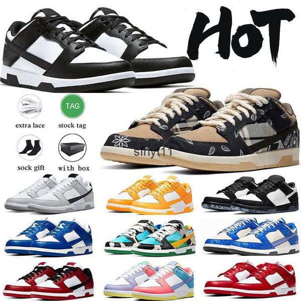 with lows panda casual shoes gym red unc grey fog syracuse medium olive safari mix unc triple pink sail walking gai jogging
with lows panda casual shoes gym red unc grey fog syracuse medium olive safari mix unc triple pink sail walking gai jogging