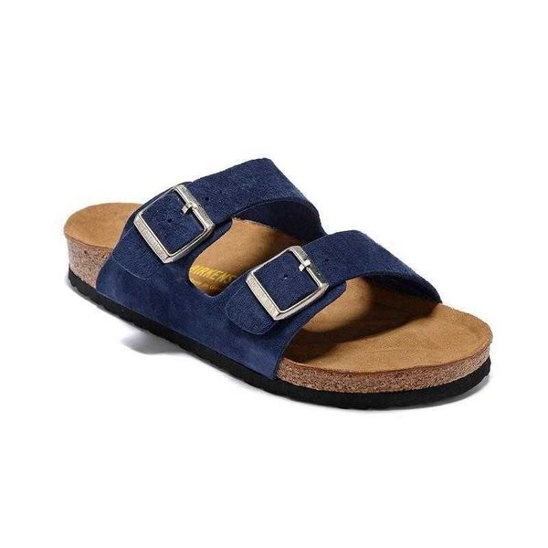 luxury slippers designer birkinstocks sandals cork slippers men's and women's sequins beach flat fashion sandals arizona summer sh, Black
luxury slippers designer birkinstocks sandals cork slippers men's and women's sequins beach flat fashion sandals arizona summer sh, Black