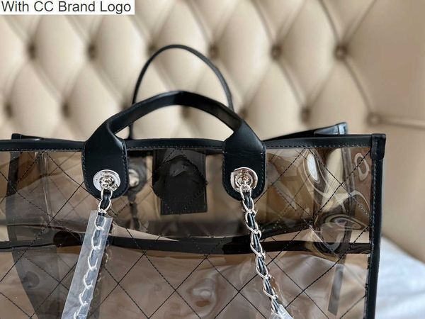 cc cross body designer channel totes woman bag canvas screen print luxury 39cm fashion 2022 black letter handbags design shoulder lady cowbo
cc cross body designer channel totes woman bag canvas screen print luxury 39cm fashion 2022 black letter handbags design shoulder lady cowbo