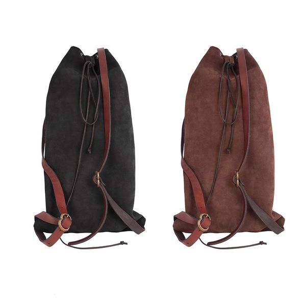 waist bags large medieval backpack carry on rucksack for men women daypack fashion outdoor travel trekking climbing bag 230223
waist bags large medieval backpack carry on rucksack for men women daypack fashion outdoor travel trekking climbing bag 230223