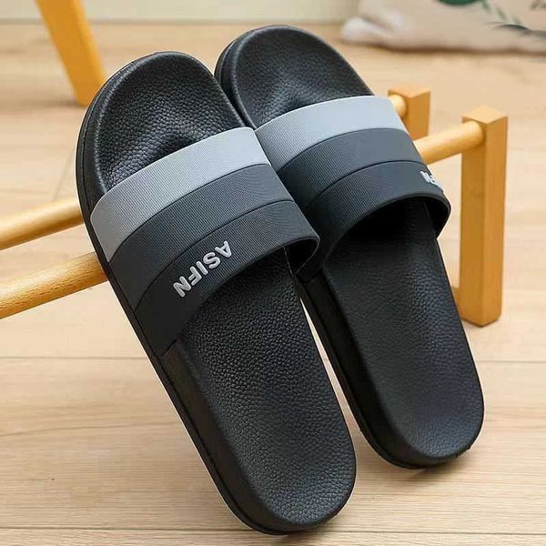 slippers dome cameras new summer slippers men women platform sandals home couple indoor bathroom slippers non-slip casual home womens mens s, Black
slippers dome cameras new summer slippers men women platform sandals home couple indoor bathroom slippers non-slip casual home womens mens s, Black