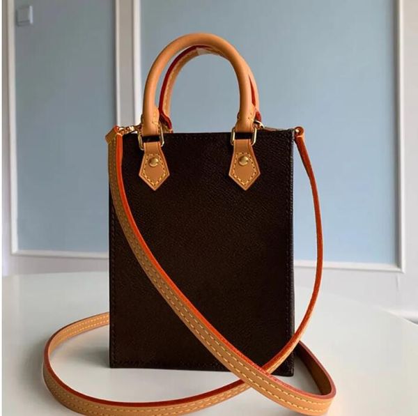 1:1 quality designer fashion hand bag 17cm petit sac plat luxurious shoulder bag m81295 with box ml083
1:1 quality designer fashion hand bag 17cm petit sac plat luxurious shoulder bag m81295 with box ml083