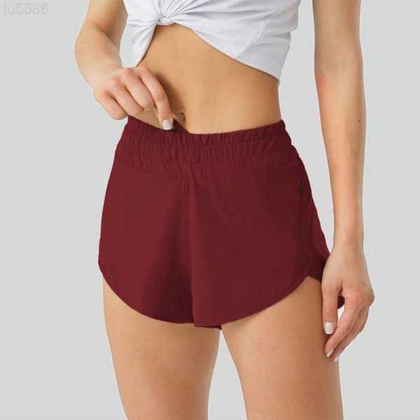 2023new designer womens shorts yoga fit pocket high rise quick dry train loose style breathable fashion favourite fsph, White;black
2023new designer womens shorts yoga fit pocket high rise quick dry train loose style breathable fashion favourite fsph, White;black