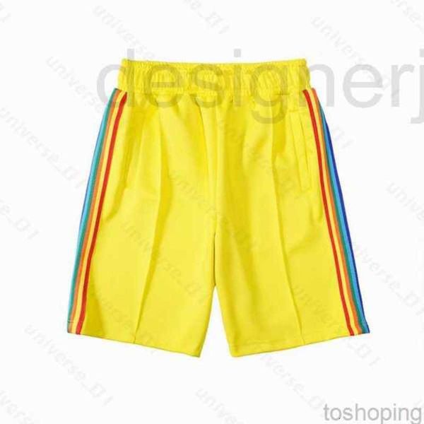 men's shorts designer mens womens designers short pants letter printing strip webbing casual five-point clothes summer beach clothing 1, White;black
men's shorts designer mens womens designers short pants letter printing strip webbing casual five-point clothes summer beach clothing 1, White;black