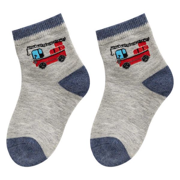 chil1en's socks spring and autumn new cotton socks boys and girls baby spring and summer thin medium tube socks boys' socks, Pink;yellow
chil1en's socks spring and autumn new cotton socks boys and girls baby spring and summer thin medium tube socks boys' socks, Pink;yellow