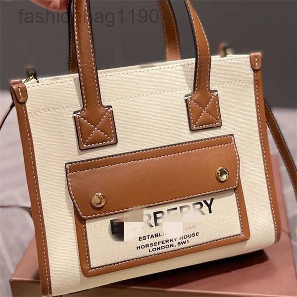 women new b tote handbags designer classic burbrerys plaid tote bag womens canvas handbag large capacity shopping bag single shoulder bag av
women new b tote handbags designer classic burbrerys plaid tote bag womens canvas handbag large capacity shopping bag single shoulder bag av