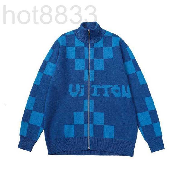 men's sweaters designer plus size jackets fashion sweatshirts women hooded jacket students casual fleece clothes hoodies coat nfps, White;black
men's sweaters designer plus size jackets fashion sweatshirts women hooded jacket students casual fleece clothes hoodies coat nfps, White;black