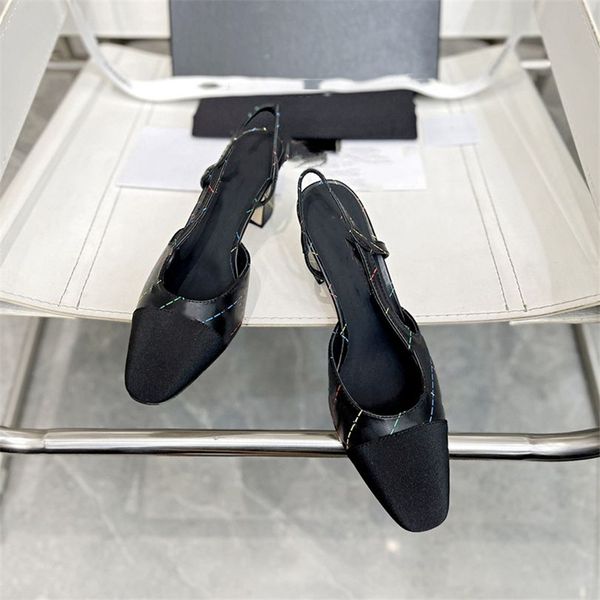 fashion dress shoes channel women leather high heel metal buckle letter logo wedding party business casual flat shoes 02-09, Black
fashion dress shoes channel women leather high heel metal buckle letter logo wedding party business casual flat shoes 02-09, Black