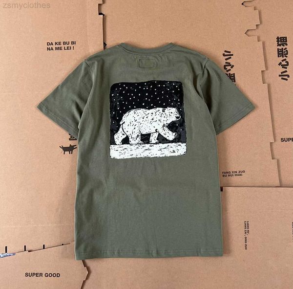 brand tnf animal printing pure cotton round neck short-sleeved couple environmental protection t-shirt, White;black
brand tnf animal printing pure cotton round neck short-sleeved couple environmental protection t-shirt, White;black