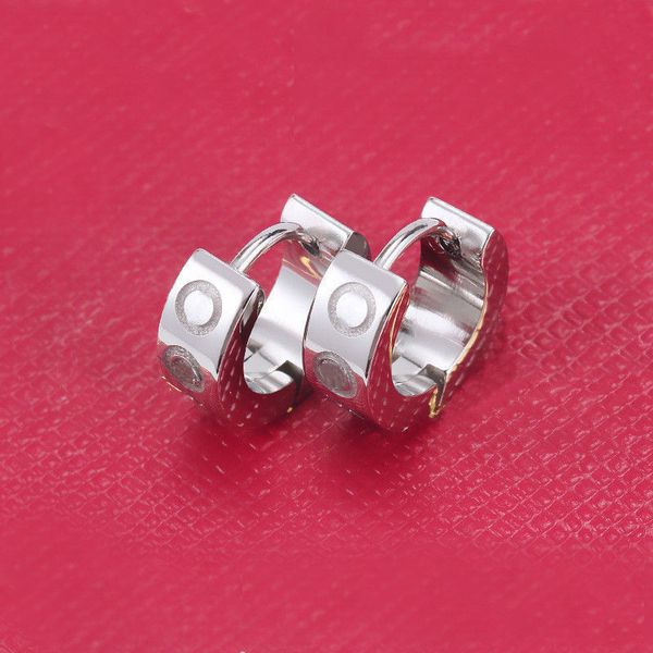 rose golden silver color designer earring plated gold for teen girls trendy tiktok fun elegant classical luxury diamond hoops jewlery ohrrin
rose golden silver color designer earring plated gold for teen girls trendy tiktok fun elegant classical luxury diamond hoops jewlery ohrrin