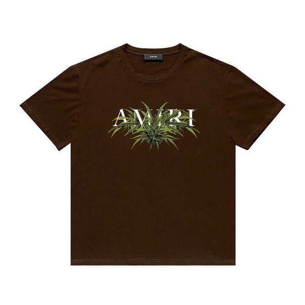 designer t-shirts for men amriis designer t-shirts for men amriis t shirt round new us grass print casual hip hop high street neck short sle, White;black
designer t-shirts for men amriis designer t-shirts for men amriis t shirt round new us grass print casual hip hop high street neck short sle, White;black