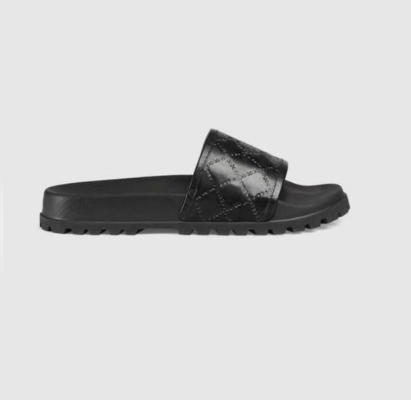 slipper designer men women sandals with correct flower box dust bag shoes snake print slide summer wide flat slipper size us11 women shoes d, Black
slipper designer men women sandals with correct flower box dust bag shoes snake print slide summer wide flat slipper size us11 women shoes d, Black