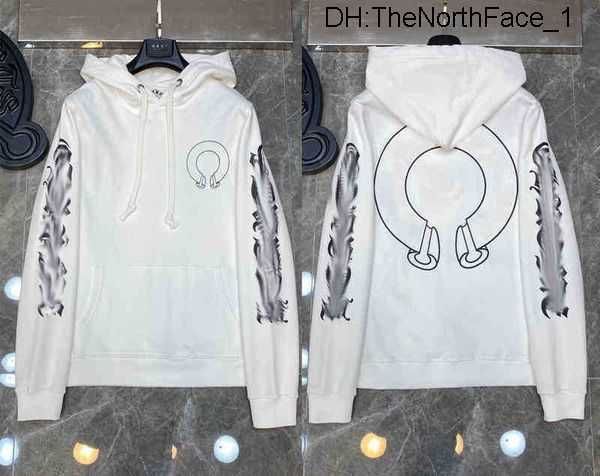 designer hearts hoodie chromes mens hoody clothing womens heart hoodies hooded ch cross flower arm front printed horseshoe pocket zipperxi6y, Black
designer hearts hoodie chromes mens hoody clothing womens heart hoodies hooded ch cross flower arm front printed horseshoe pocket zipperxi6y, Black