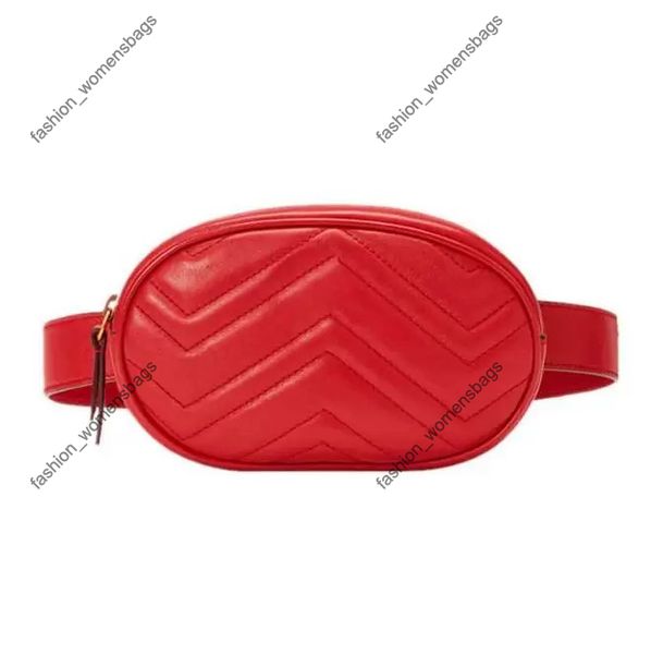 7a quality totes bag designer crossbody bag shoulder womens mens velvet bumbag waist fanny pack genuine tote hand bag designers women leathe
7a quality totes bag designer crossbody bag shoulder womens mens velvet bumbag waist fanny pack genuine tote hand bag designers women leathe