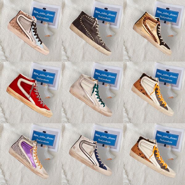 women 2023 shoes goldens star goosely slide super high new ball mid release sneakers fashion shoes luxury sequin classic white black do-old
women 2023 shoes goldens star goosely slide super high new ball mid release sneakers fashion shoes luxury sequin classic white black do-old