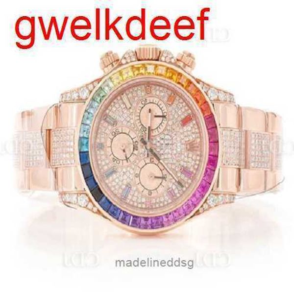 fashion iced out watchesmens wrist luxury round cut lab gr ddgu shen, Slivery;golden
fashion iced out watchesmens wrist luxury round cut lab gr ddgu shen, Slivery;golden