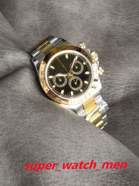 2023 bt factory watch automatic mechanical diameter 40mm with 4130 movement minute second timing display sapphire mirror 904 fine steel wate, Slivery;brown
2023 bt factory watch automatic mechanical diameter 40mm with 4130 movement minute second timing display sapphire mirror 904 fine steel wate, Slivery;brown