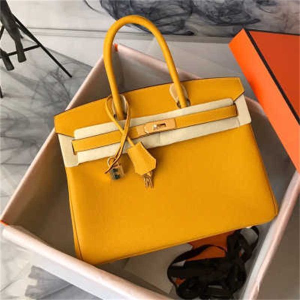 designers handbags herme birkins bags handmade wax thread layer cow leather lychee grain women's shoulder carry large capacity versatil
designers handbags herme birkins bags handmade wax thread layer cow leather lychee grain women's shoulder carry large capacity versatil