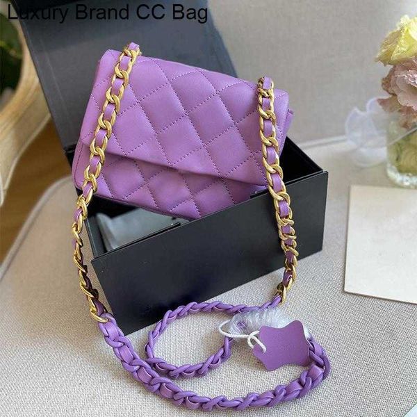 cc shoulder bags new designer bags fashion chain shoulder bags women tote bag handbag wallets classic womens luxury crossbody handbags ladie
cc shoulder bags new designer bags fashion chain shoulder bags women tote bag handbag wallets classic womens luxury crossbody handbags ladie