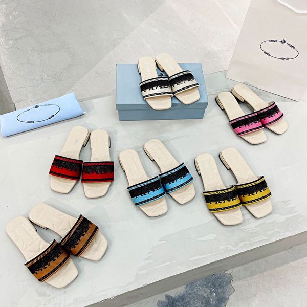 summer shaped fashion sandals designer casual flipflop retro womens beach shoes comfortable, Black
summer shaped fashion sandals designer casual flipflop retro womens beach shoes comfortable, Black