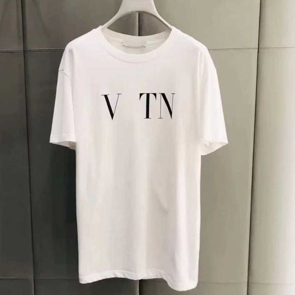 summer mens t shirt letter printing graphic tee designer t shirt men women casual sweatshirt round neck pullover 4xl 5xl, White;black
summer mens t shirt letter printing graphic tee designer t shirt men women casual sweatshirt round neck pullover 4xl 5xl, White;black