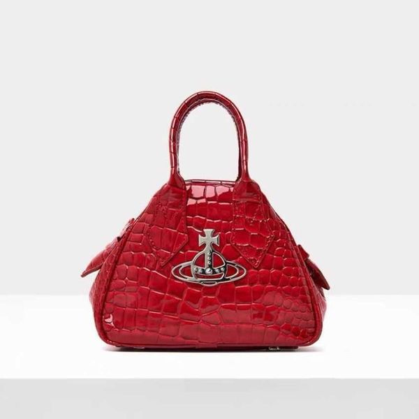 2023 new shoulder bags 59%off leather chain bag lady casual cross-body handbags fasctory sale
2023 new shoulder bags 59%off leather chain bag lady casual cross-body handbags fasctory sale