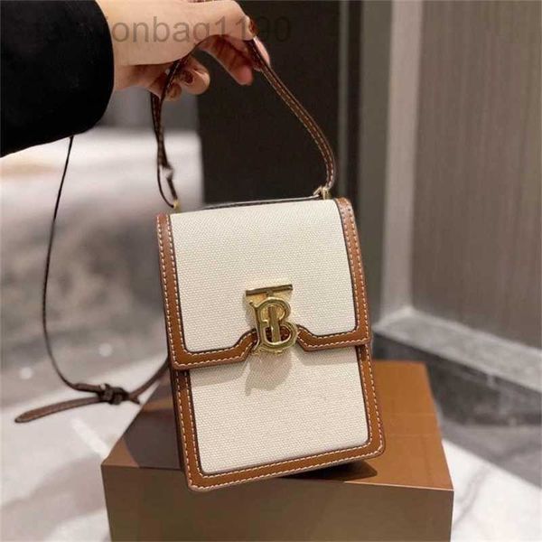bags spring burbrerys new 2023 early tote new women's fashion mobile phone vertical lock single shoulder crossbody ba aib3
bags spring burbrerys new 2023 early tote new women's fashion mobile phone vertical lock single shoulder crossbody ba aib3