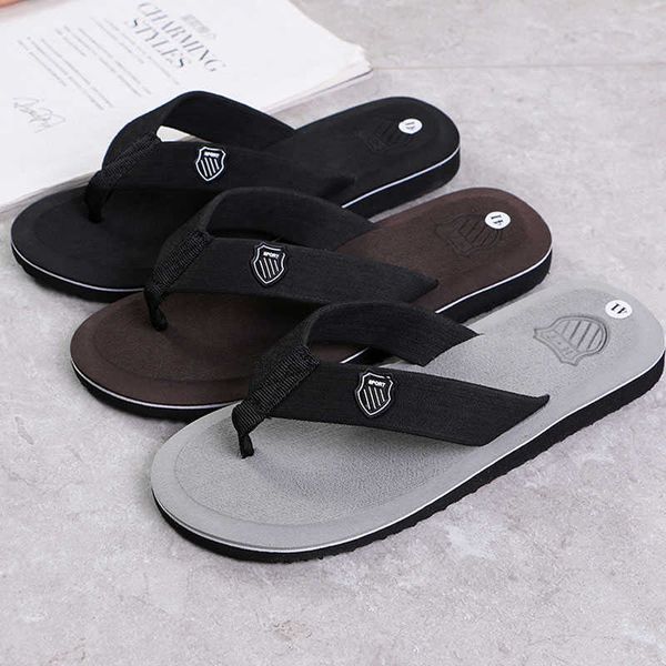 slippers dome cameras summer home slippers men shoes sandals male slipper indoor or outdoor flip flops indoor shoes zapatos de hombre j23022, Black
slippers dome cameras summer home slippers men shoes sandals male slipper indoor or outdoor flip flops indoor shoes zapatos de hombre j23022, Black