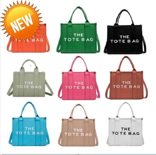 famous designer bags the tote bag fashion luxury women crossbody purse multi pochette handbags pu leather purses shoulder casual square23
famous designer bags the tote bag fashion luxury women crossbody purse multi pochette handbags pu leather purses shoulder casual square23