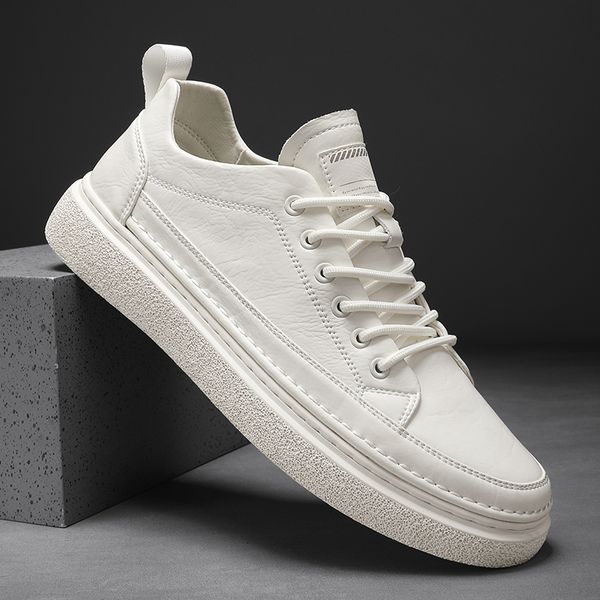 2023 men women running shoes black brown white yellow mens trainers outdoor sneakers size 39-44 color45
2023 men women running shoes black brown white yellow mens trainers outdoor sneakers size 39-44 color45