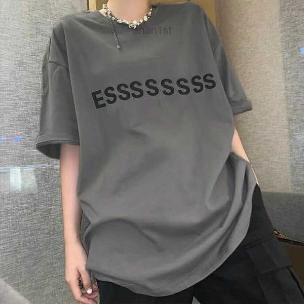 designer tide mens t shirts chest letter laminated print short sleeve high street loose oversize casual t-shirt 100% pure cotton 3, White;black
designer tide mens t shirts chest letter laminated print short sleeve high street loose oversize casual t-shirt 100% pure cotton 3, White;black