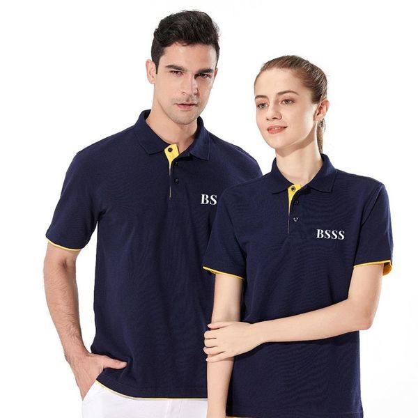 correct style women's men's universal tees polos shirt fashion brands man bos summer business casual sports t-shirt running outdoo, White;black
correct style women's men's universal tees polos shirt fashion brands man bos summer business casual sports t-shirt running outdoo, White;black