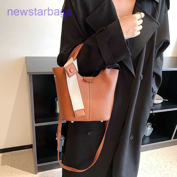 designer herme picotin lock bags for sale large capacity bag women's new trend in spring and summer 2023 fashion single shoulder v
designer herme picotin lock bags for sale large capacity bag women's new trend in spring and summer 2023 fashion single shoulder v