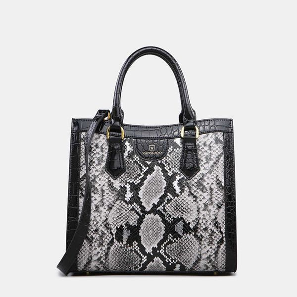 luxury women shoulder bags designer high-quality leather tote women's messenger bag messenger handbags 2023