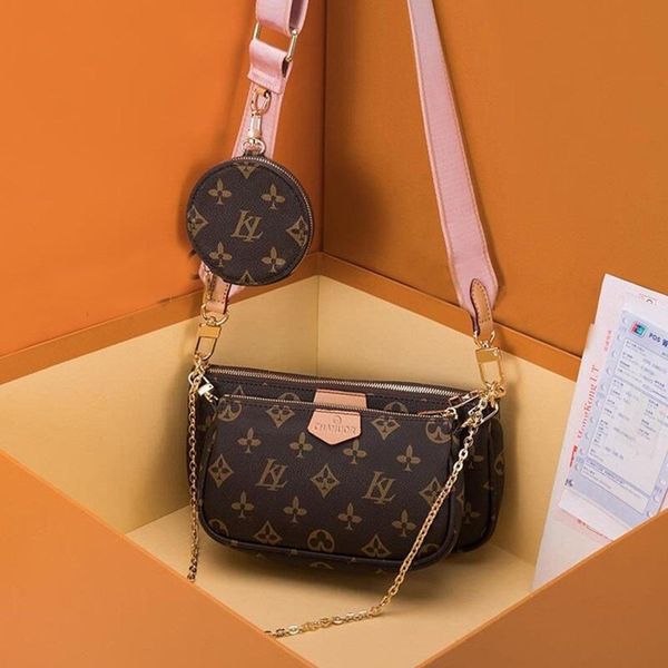 luxury designer handbag shoulder bag ladies messenger bag fashion classic wallet clutch soft leather crossbody bags for women yslity louisei, Red;black
luxury designer handbag shoulder bag ladies messenger bag fashion classic wallet clutch soft leather crossbody bags for women yslity louisei, Red;black