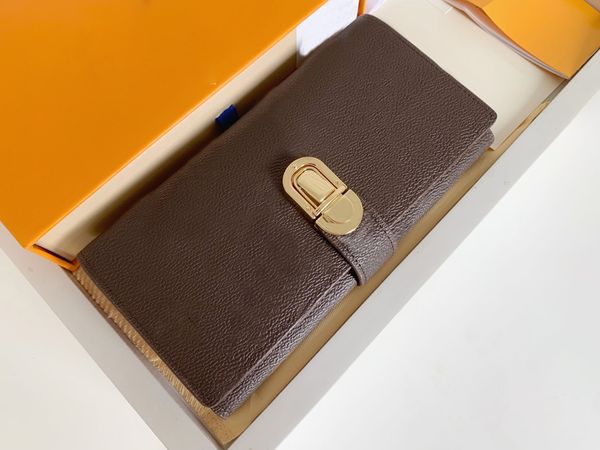 fashion designers zippy wallet mens womens leather zipper wallets highs quality flowers coin purse handbags titanium card holder original cl, Red;black
fashion designers zippy wallet mens womens leather zipper wallets highs quality flowers coin purse handbags titanium card holder original cl, Red;black