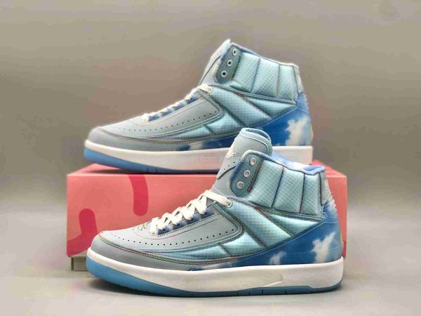 shoes 2 retro j balvin mens womens sports 2s celestine blue white multi color sneakers dq7691-419 for size eur 36-46
shoes 2 retro j balvin mens womens sports 2s celestine blue white multi color sneakers dq7691-419 for size eur 36-46