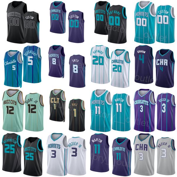 screen print men kids basketball dennis smith jr jersey 8 theo maledon 4 bryce mcgowens 7 terry rozier 3 cody martin 11 james bouknight 2 ma, Black;red
screen print men kids basketball dennis smith jr jersey 8 theo maledon 4 bryce mcgowens 7 terry rozier 3 cody martin 11 james bouknight 2 ma, Black;red