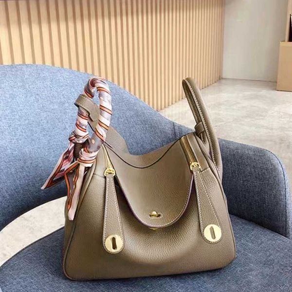 h lind purse organiser bag togo leather lindi bag 2023 new lychee pattern bucket one shoulder diagonal straddle portable women s sdf ox4w 0g
h lind purse organiser bag togo leather lindi bag 2023 new lychee pattern bucket one shoulder diagonal straddle portable women s sdf ox4w 0g