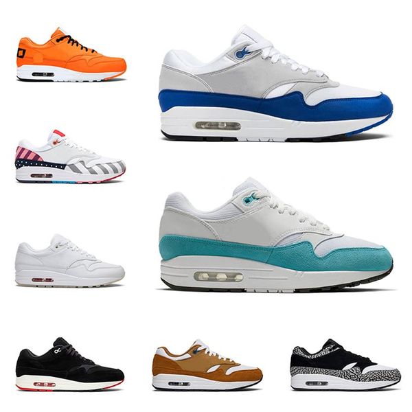 new running shoes for men women 1 puerto rico elephant bred patch atomic teal orange white 87 mens trainers breathable sports snea245c
new running shoes for men women 1 puerto rico elephant bred patch atomic teal orange white 87 mens trainers breathable sports snea245c