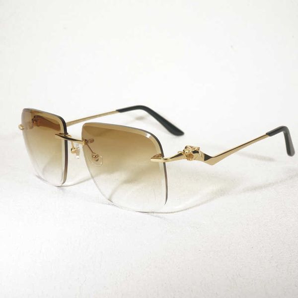 oversize rimless sunglasses men square leopard style eyeglasses for for beaching driving new fashion factory sun glasses 70%off, White;black
oversize rimless sunglasses men square leopard style eyeglasses for for beaching driving new fashion factory sun glasses 70%off, White;black