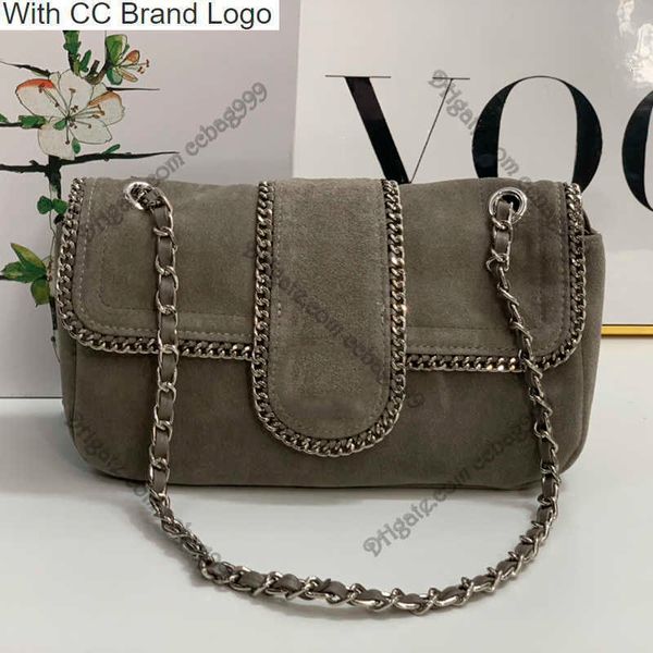 cc cross body vintage jumbo flap cowhide designer luxury bags womens piping frosted leather crossbody shoulder purse lager capacity pouches
cc cross body vintage jumbo flap cowhide designer luxury bags womens piping frosted leather crossbody shoulder purse lager capacity pouches