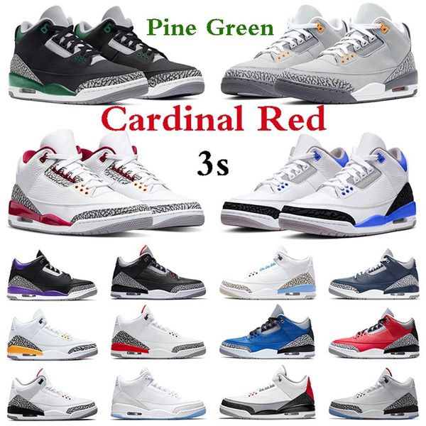 jumpman 3 man basketball shoes 3s cardinal red pine green court purple black cement blue racer unc midnight navy cool grey katrina300b
jumpman 3 man basketball shoes 3s cardinal red pine green court purple black cement blue racer unc midnight navy cool grey katrina300b