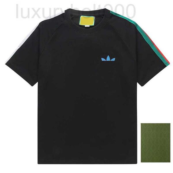 men's plus tees & polos designer round neck embroidered and printed polar style summer wear with street pure cotton e35b l4a4, Black;brown
men's plus tees & polos designer round neck embroidered and printed polar style summer wear with street pure cotton e35b l4a4, Black;brown