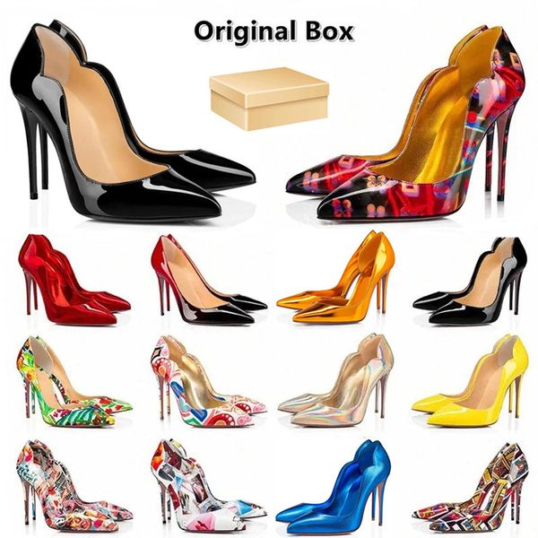 fashion brand high shoes heels ladies luxury dress triple black and white patent leather suede 8cm10cm12cm riveted women's wedding part
fashion brand high shoes heels ladies luxury dress triple black and white patent leather suede 8cm10cm12cm riveted women's wedding part