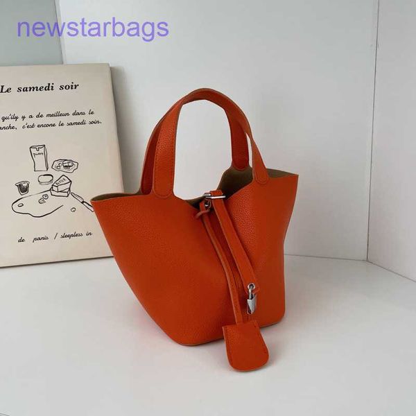designer herme picotin lock bags for sale women 2023 new korean women's bucket fashion mini vegetable basket classic handbag
designer herme picotin lock bags for sale women 2023 new korean women's bucket fashion mini vegetable basket classic handbag