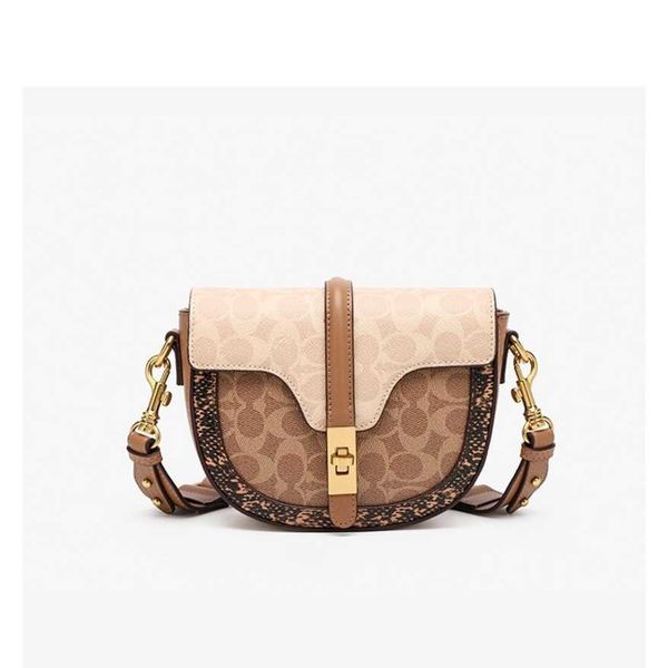 50%off shoulder bags for sale women's small single-shoulder bag crossbody bag fashion luxury handbags
50%off shoulder bags for sale women's small single-shoulder bag crossbody bag fashion luxury handbags