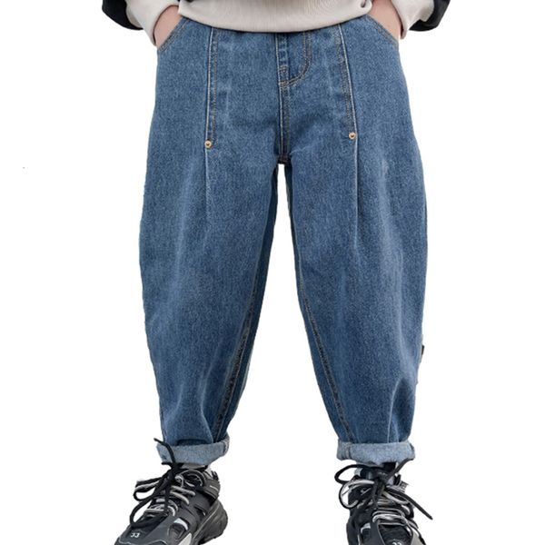 jeans boys jeans solid color children's jeans boy casual style jeans for boys spring autumn children's clothes 6 8 10 12 14 230223, Blue
jeans boys jeans solid color children's jeans boy casual style jeans for boys spring autumn children's clothes 6 8 10 12 14 230223, Blue