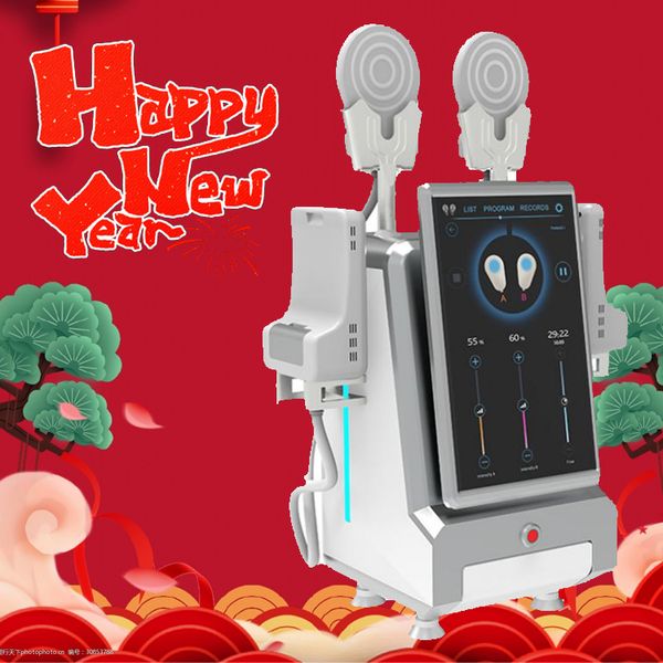 factory sale muscle building machine ems body machine buttock lifting ems muscle stimulator muscle stimulating device
factory sale muscle building machine ems body machine buttock lifting ems muscle stimulator muscle stimulating device