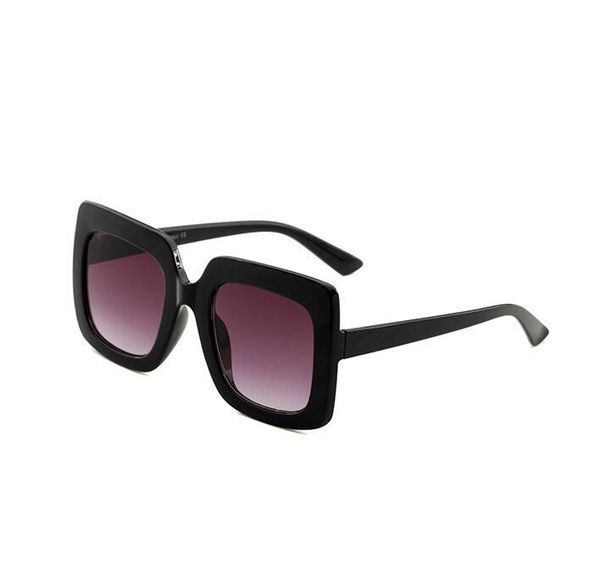 fashion designer sunglasses classic eyeglasses goggle outdoor beach sun glasses for man woman 0328, White;black
fashion designer sunglasses classic eyeglasses goggle outdoor beach sun glasses for man woman 0328, White;black